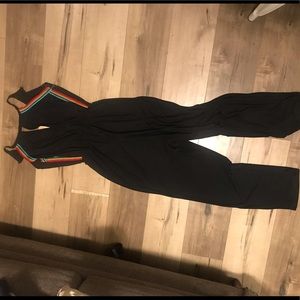 Derek heart brand new jumpsuit